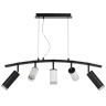 Подвес Rullo Lightstar LR7358723630