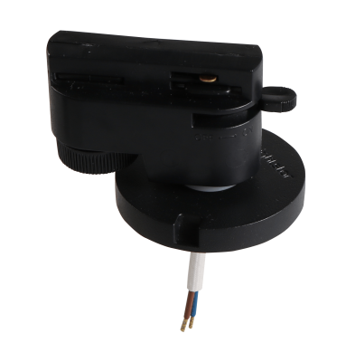 Адаптер Asta LIGHTSTAR 592017