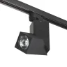 Адаптер Asta LIGHTSTAR 592017