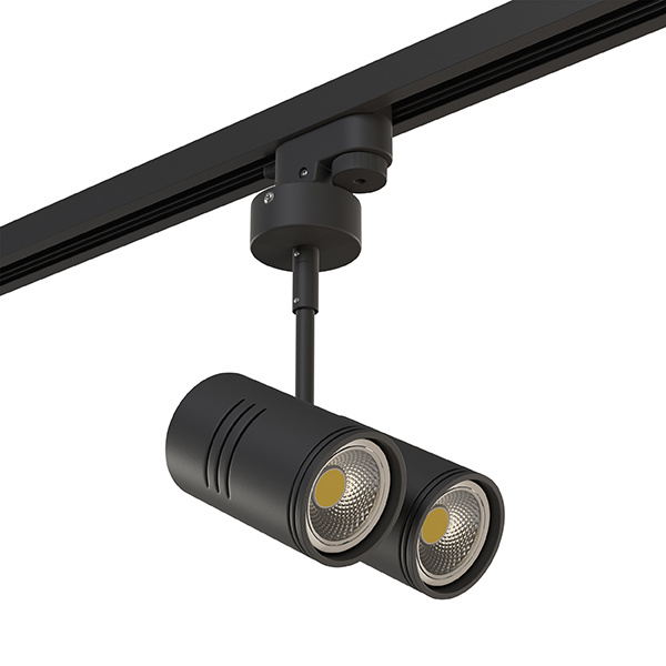 Адаптер Asta LIGHTSTAR 592017