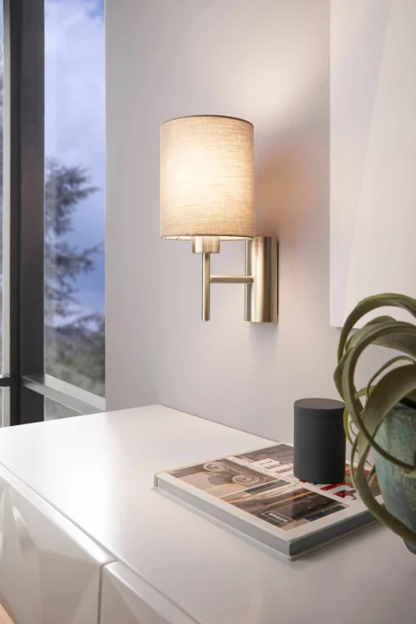 Бра EGLO PASTERI 94925