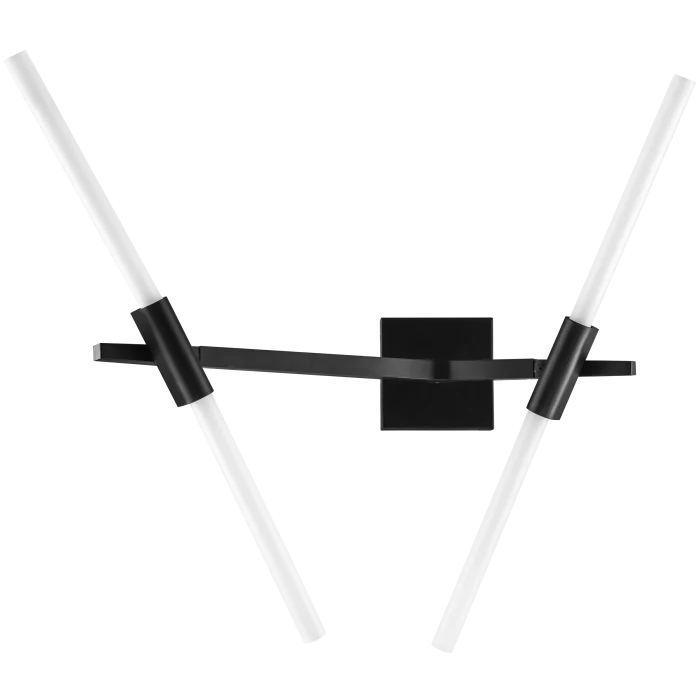 Бра Struttura Lightstar 742627