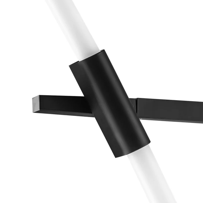 Бра Struttura Lightstar 742627