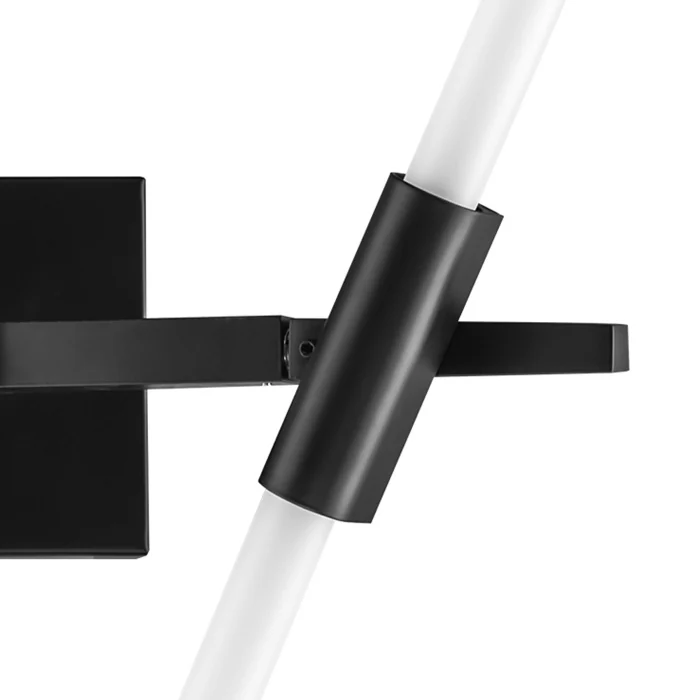 Бра Struttura Lightstar 742627