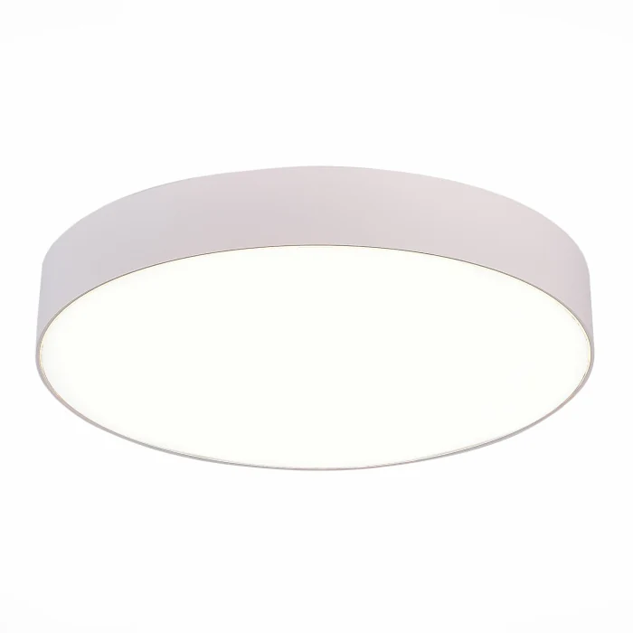 Накладной светильник ST LUCE ST606.542.36