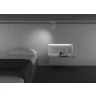 Трековый светильник Maytoni Vuoro TR003-1-15W3K-W-W