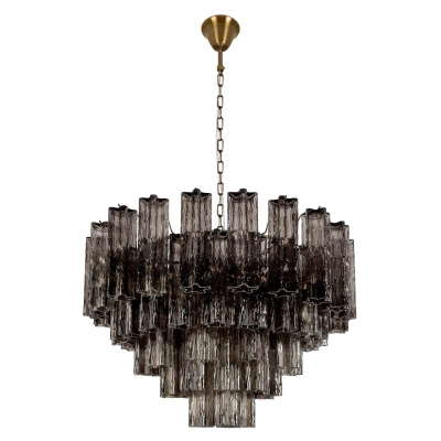 Подвесной светильник Loft It Murano 10580/800 Smoke