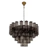 Подвесной светильник Loft It Murano 10580/800 Smoke