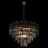 Подвесной светильник Loft It Murano 10580/800 Smoke