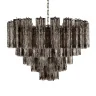 Подвесной светильник Loft It Murano 10580/800 Smoke