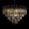 Подвесной светильник Loft It Murano 10580/800 Smoke