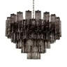 Подвесной светильник Loft It Murano 10580/800 Smoke