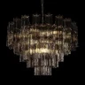 Подвесной светильник Loft It Murano 10580/800 Smoke