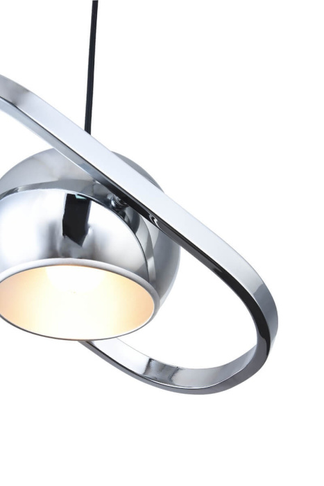 Подвесной светильник VL5153P01 Vele Luce