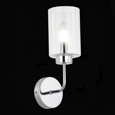 Настенный светильник evoluce TILDA SLE1127-101-01