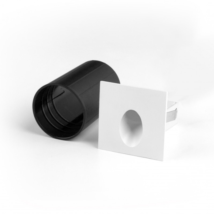 Светильник для ступеней Elektrostandard Mrl led 1102 4690389091209