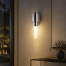 Настенный светильник ST LUCE CESENA SL1630.101.02