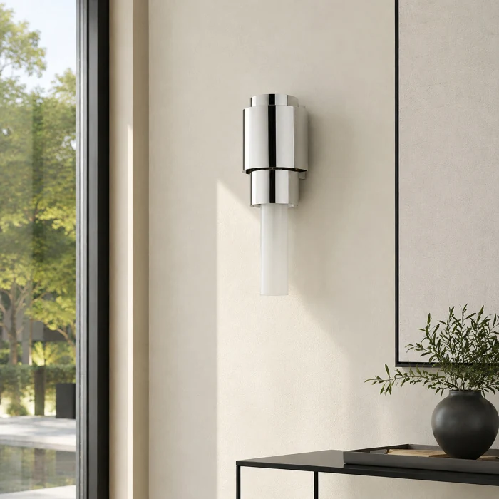 Настенный светильник ST LUCE CESENA SL1630.101.02