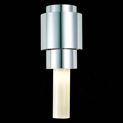 Настенный светильник ST LUCE CESENA SL1630.101.02