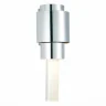 Настенный светильник ST LUCE CESENA SL1630.101.02