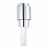 Настенный светильник ST LUCE CESENA SL1630.101.02