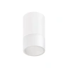 Накладной светильник Ledron SLC78021/4W White