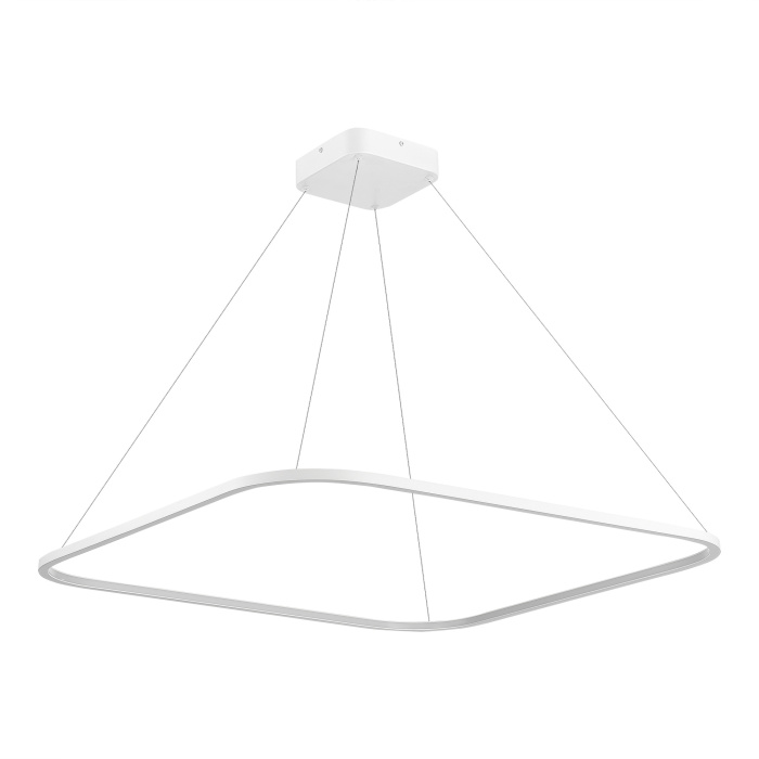 Подвесной светильник ST LUCE ST610.543.52