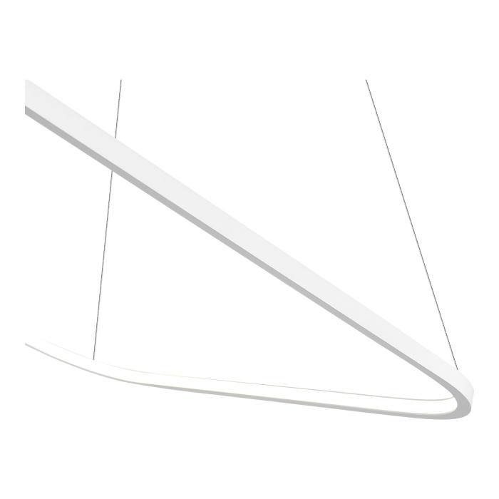 Подвесной светильник ST LUCE ST610.543.52