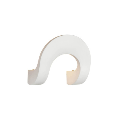 Подсветка VL8251W01 Vele Luce