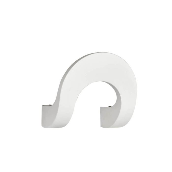 Подсветка VL8251W01 Vele Luce