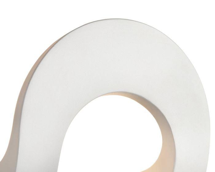 Подсветка VL8251W01 Vele Luce