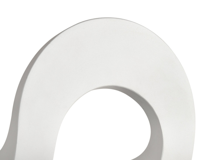 Подсветка VL8251W01 Vele Luce