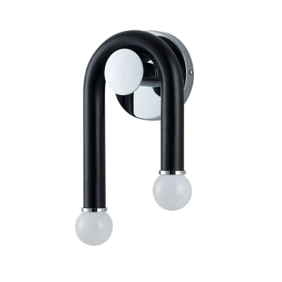 Бра CASPIAN LUMION 5699/2W