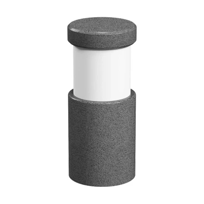 Уличный столб Ledron MO-7080