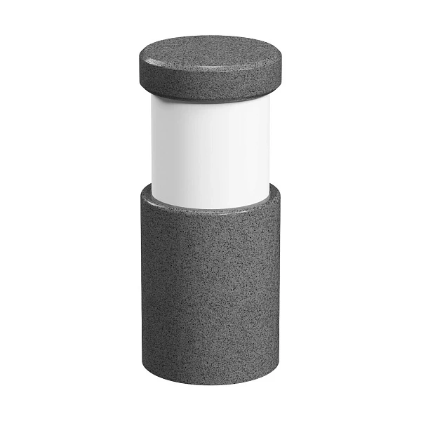 Уличный столб Ledron MO-7080