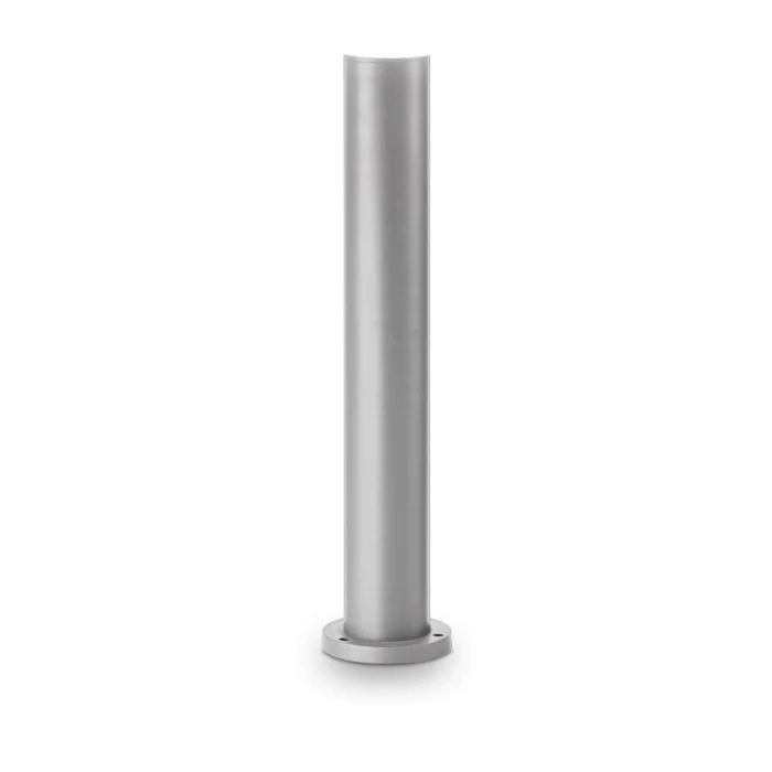 Уличный светильник Ideal Lux Clio MPT1 Grigio