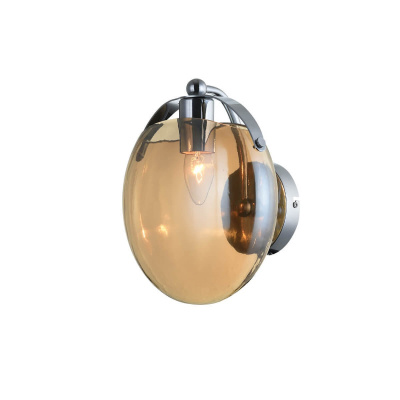 Бра VL5183W11 Vele Luce