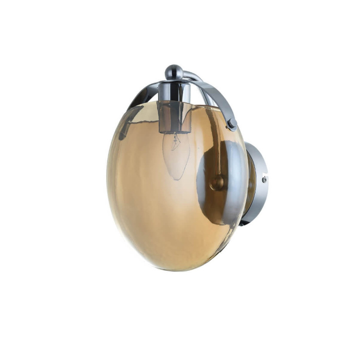 Бра VL5183W11 Vele Luce