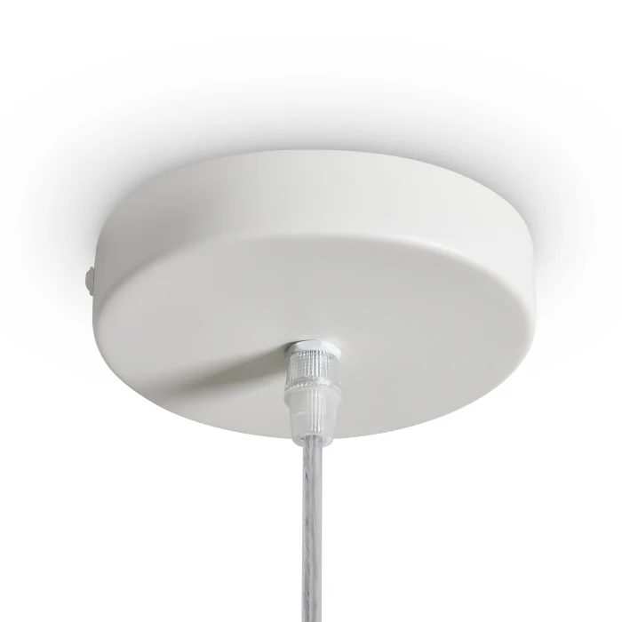 Подвесной светильник Freya Ruler FR5555PL-01W