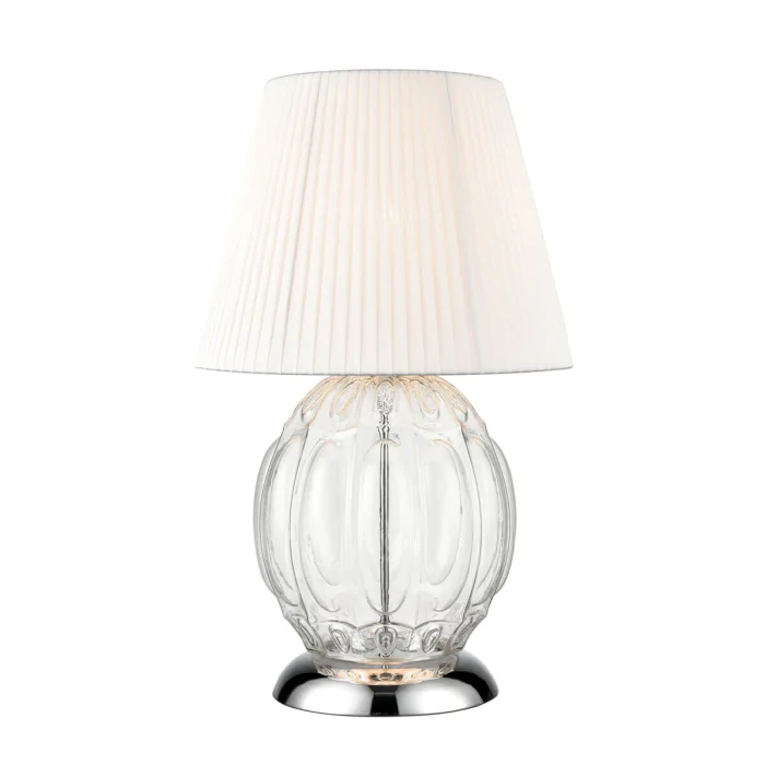 Настольная лампа VL4263N11 Vele Luce