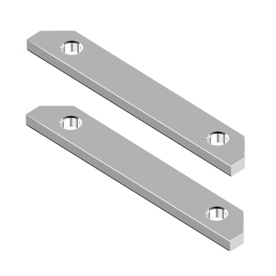 Алюминиевый профиль Arte Lamp PROFILE-ACCESSORIES A641105I