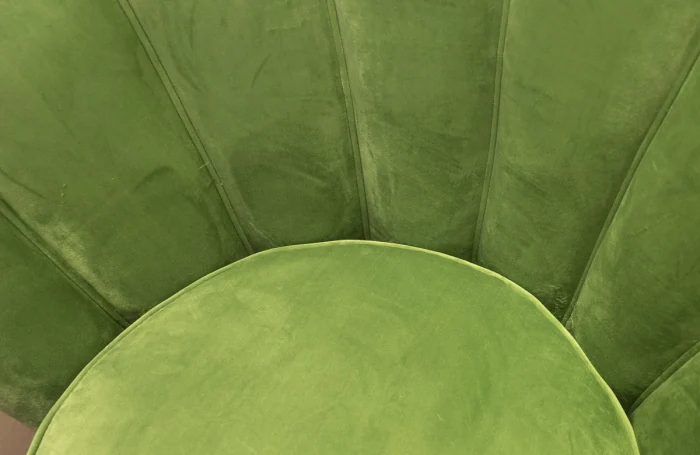 Кресло Delight Collection Tresor C0206-1D