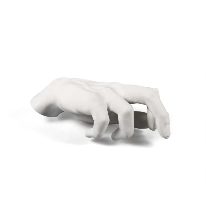 Статуэтка Seletti Memorabilia Mvsevm Male Hand 10073