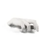 Статуэтка Seletti Memorabilia Mvsevm Male Hand 10073