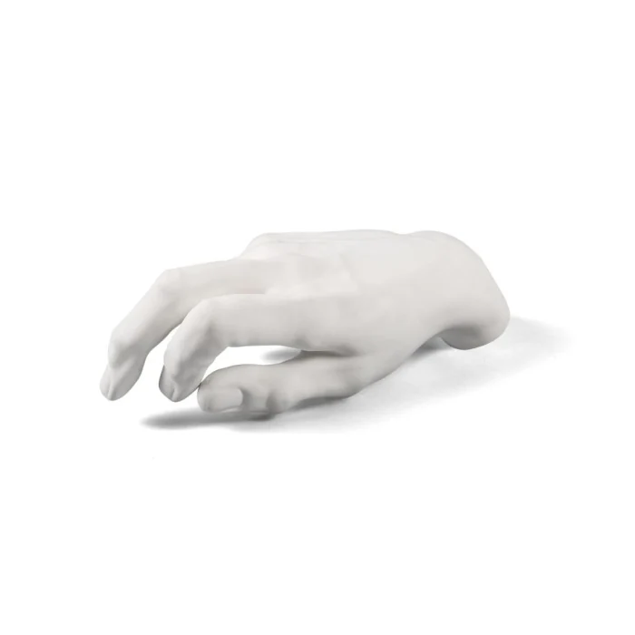 Статуэтка Seletti Memorabilia Mvsevm Male Hand 10073