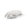 Статуэтка Seletti Memorabilia Mvsevm Male Hand 10073