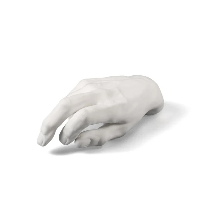 Статуэтка Seletti Memorabilia Mvsevm Male Hand 10073