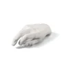Статуэтка Seletti Memorabilia Mvsevm Male Hand 10073