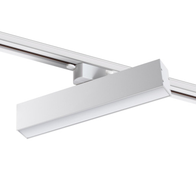 Светильники трековые PORT NOVOTECH 358850