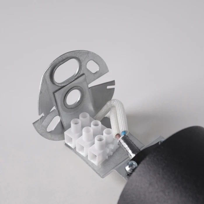 Подвесная люстра Nowodvorski Luksor 8847